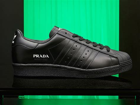 adias prada|adidas prada 2021.